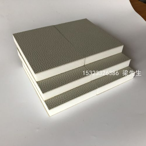 談話室軟包工程項(xiàng)目裝修注意以下幾點(diǎn)