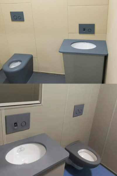 辦案區(qū)房間如何設(shè)計(jì)