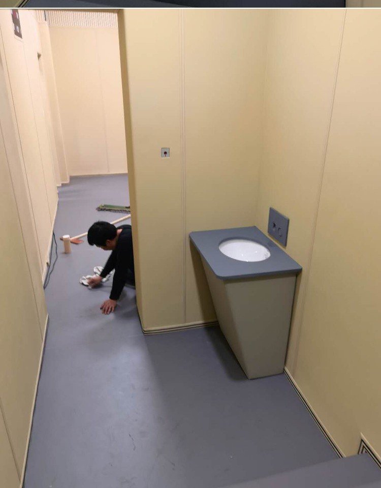 審訊室防撞軟包材料廠家標(biāo)準(zhǔn)